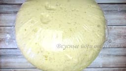 product-img-step_43_7.jpg