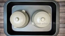 product-img-step_45_12.jpg