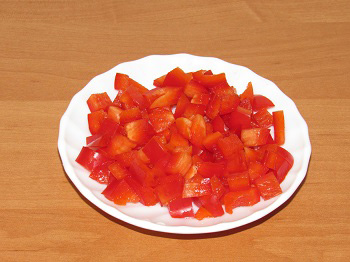product-img-step_56_4.jpg