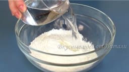 product-img-step_61_2.jpg