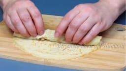 product-img-step_62_16.jpg