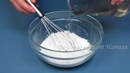 product-img-step_62_2.jpg