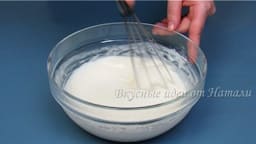 product-img-step_62_3.jpg
