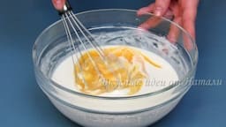 product-img-step_62_4.jpg
