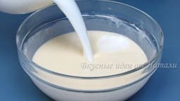 product-img-step_62_5.jpg