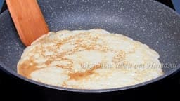 product-img-step_62_6.jpg