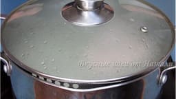 product-img-step_62_9.jpg