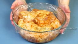 product-img-step_66_4.jpg