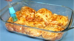 product-img-step_66_5.jpg