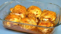 product-img-step_66_6.jpg