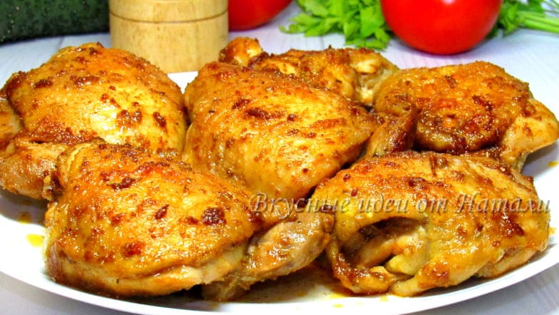 product-img-step_66_7.jpg