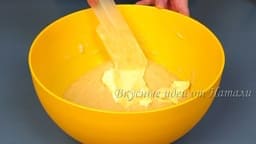 product-img-step_76_10.jpg