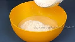 product-img-step_76_12.jpg
