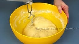 product-img-step_76_13.jpg