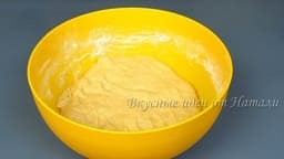 product-img-step_76_14.jpg