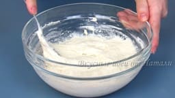product-img-step_76_3.jpg