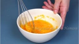 product-img-step_76_6.jpg