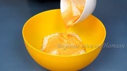 product-img-step_76_9.jpg
