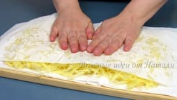 product-img-step_80_4.jpg
