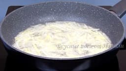 product-img-step_80_5.jpg