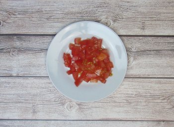 product-img-step_106_4.png