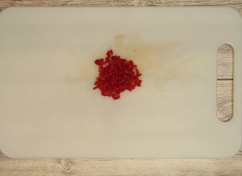 product-img-step_110_6.png