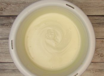 product-img-step_111_10.png