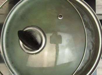 product-img-step_112_7.png