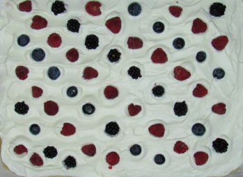 product-img-step_118_13.png