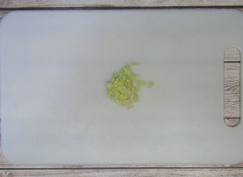 product-img-step_129_2.png
