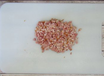 product-img-step_135_2.png