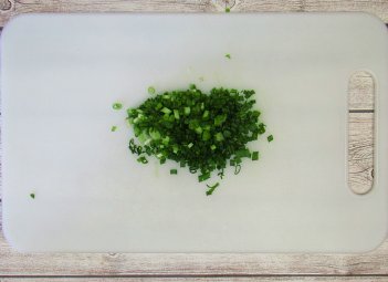 product-img-step_138_8.png