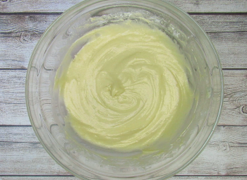 product-img-step_140_5.png