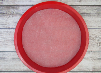 product-img-step_140_6.png