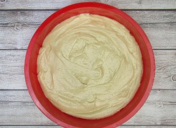 product-img-step_140_7.png