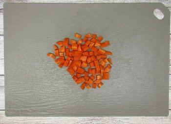 product-img-step_144_5.png