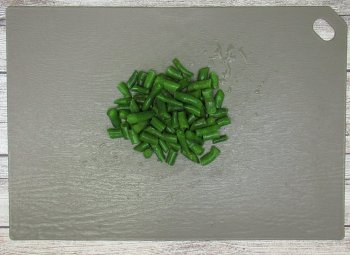 product-img-step_144_6.png