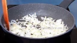 product-img-step_146_4.jpg