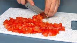 product-img-step_146_6.jpg