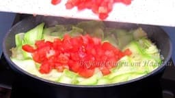 product-img-step_146_7.jpg
