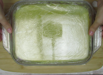 product-img-step_150_12.png