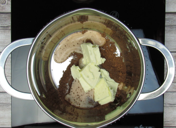 product-img-step_150_14.png
