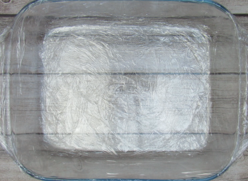 product-img-step_150_8.png