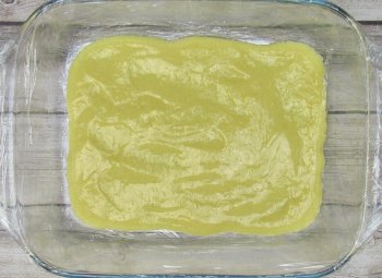 product-img-step_150_9.png