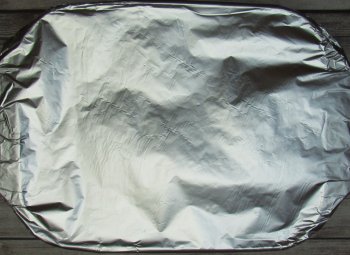 product-img-step_158_13.png