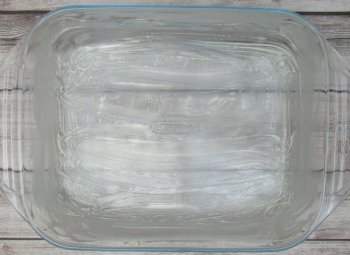 product-img-step_158_8.png