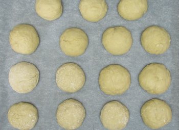 product-img-step_162_11.png