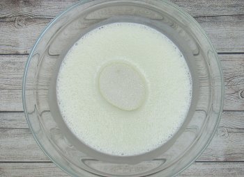 product-img-step_162_2.png