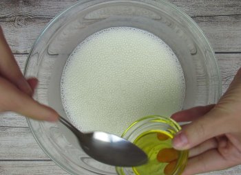 product-img-step_162_3.png