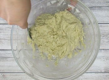 product-img-step_162_7.png